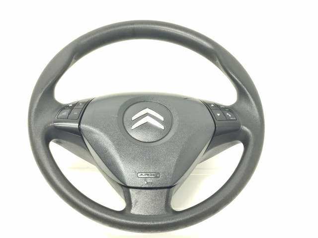 Подушка в кермі 1606903280 PEUGEOT