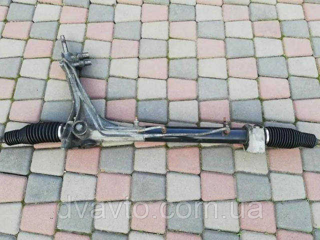 Рульова рейка 1607744580 PEUGEOT