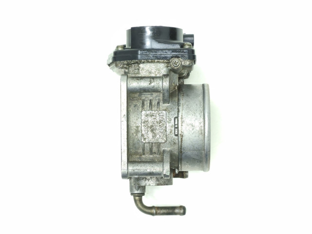 Блок дросельної заслінки 16119EN20C NISSAN