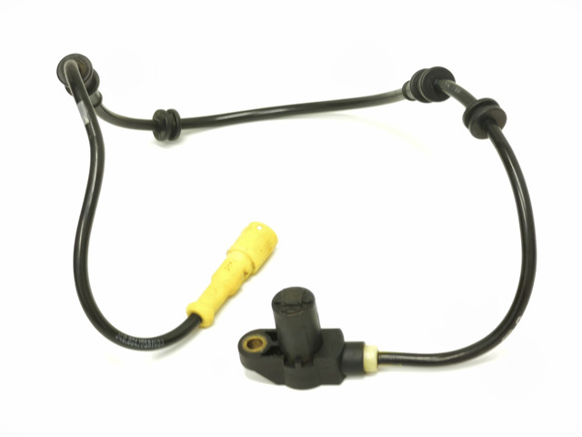 Датчик АБС (ABS) передній 1612694 GM