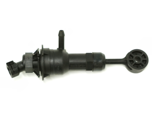 Циліндр зчеплення 1617991580 FIAT