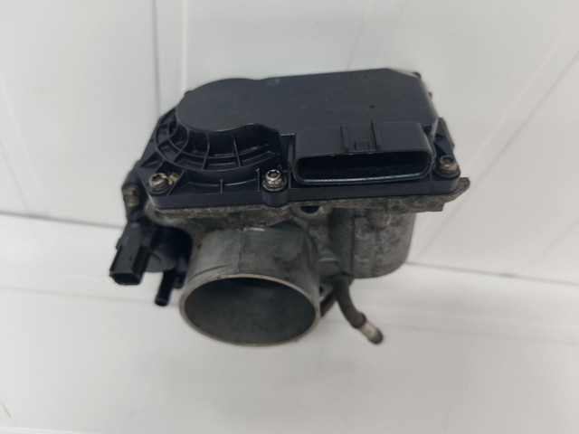 Блок дросельної заслінки 16400RNBA01 HONDA