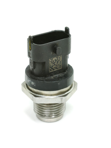 Манометри 166381388R RENAULT