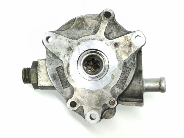 Насос вакуумний 1669395 FORD