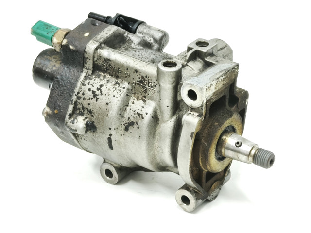 ПНВТ 167005809R BOSCH