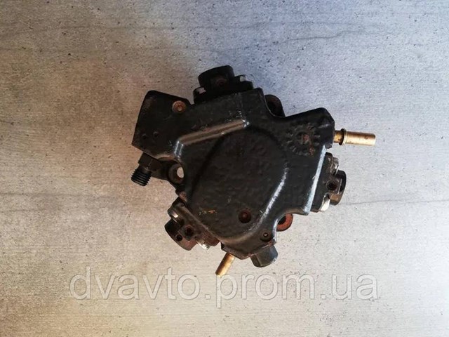ПНВТ 167008960R RENAULT