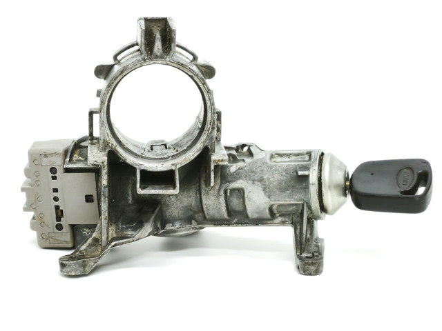 Контактна група замка запалювання 1677531 FORD