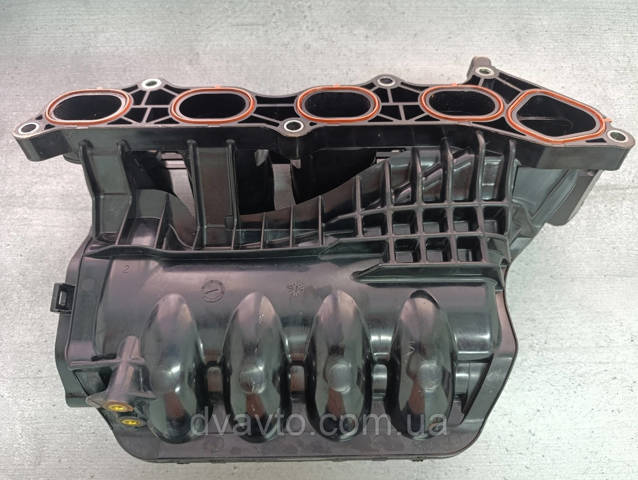 Колектор впускний 17100RNAA00 HONDA
