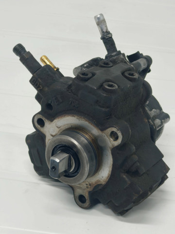 ПНВТ 1731745 FORD