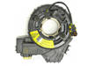 Шлейф Airbag Ford Transit 7