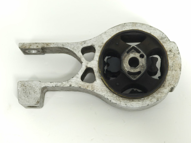 Подушка (опора) двигуна, задня 1806H4 FIAT