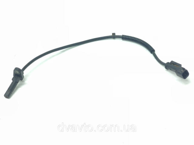 Датчик АБС (ABS) задній 1817687 FORD