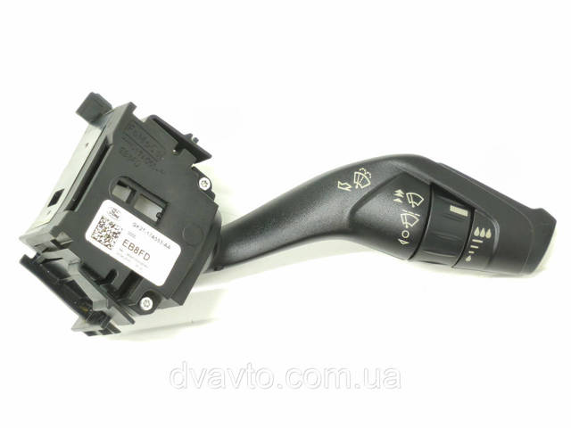 Перемикач підрульовий, правий 1850423 FORD