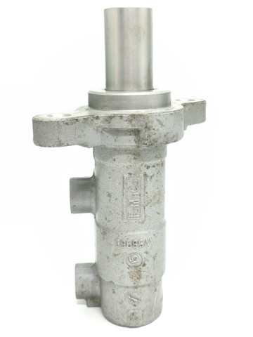 ГТЦ 1855169 FORD