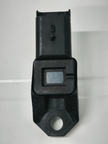 Датчик тиску повітря 1920CZ FIAT