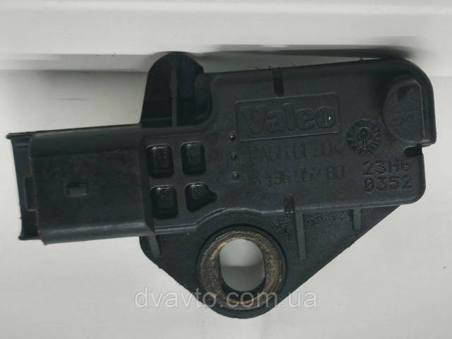 Датчик імпульсів 1920GJ PEUGEOT