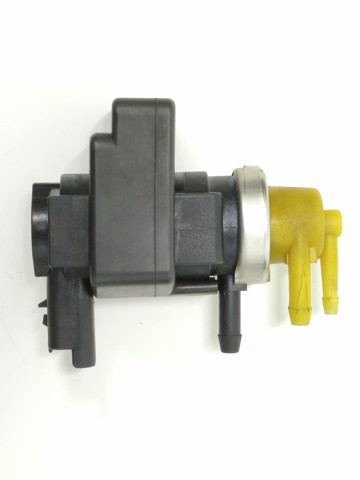 Перетворювач тиску (соленоїд) наддуву / EGR 1922V6 PEUGEOT