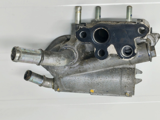 Термостат в зборі 19320RNAA00 HONDA