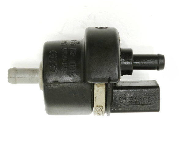 Клапан вентиляції газів паливного бака 1C0906517A VAG