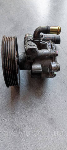 Помпа ГПК 1J0422154B VAG