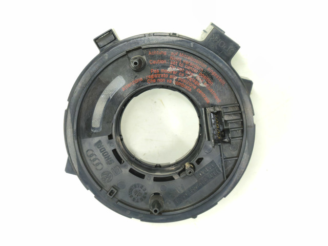 Контактний блок подушки безпеки 1J0959653B VAG