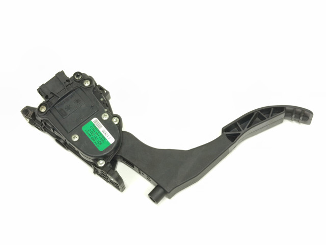 Педаль акселератора 1J1721503J BOSCH