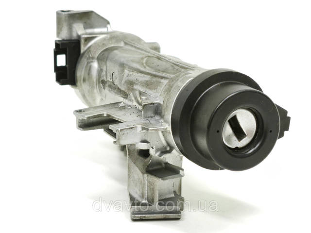 Замок запалювання 1K0905841 VAG