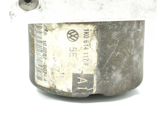 Блоки ABS 1K0907379N VAG