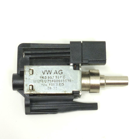 Механізм блокавання керма 1K0953527C VAG