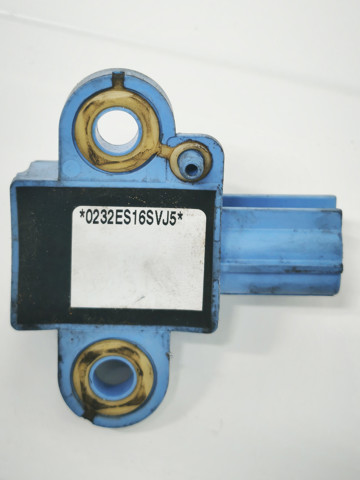 Датчик Айрбег передній 1K0955557B VAG