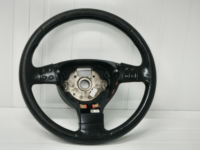 Рульове колесо 1K0959537F VAG
