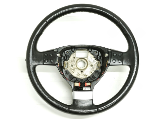 Руль 1K0959538F VAG