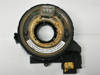 Шлейф Airbag 1K0959653 VAG