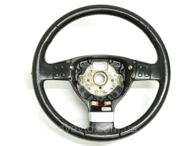 Руль 1Q0419091K VAG