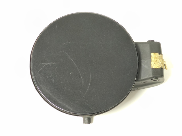 Дверцята бензобака 1T0809857B VAG