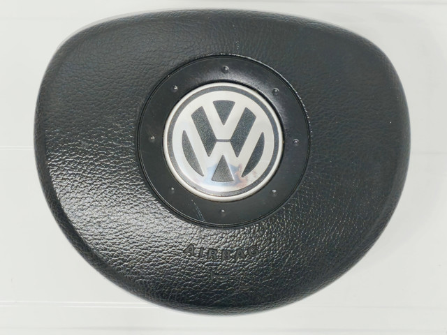 Airbag в мультируль 1T0880201A VAG