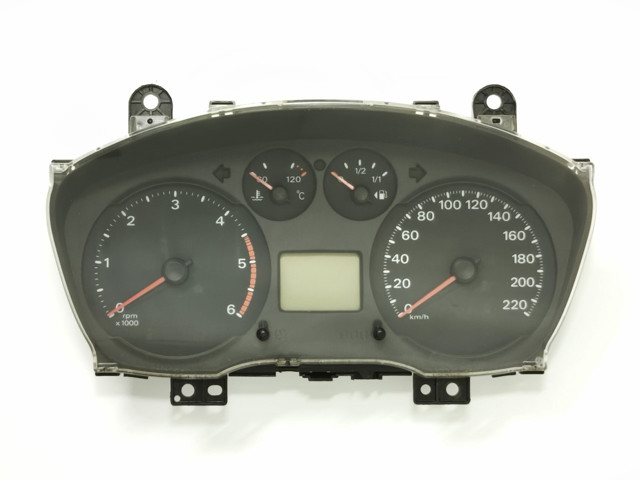 21678068 Ford