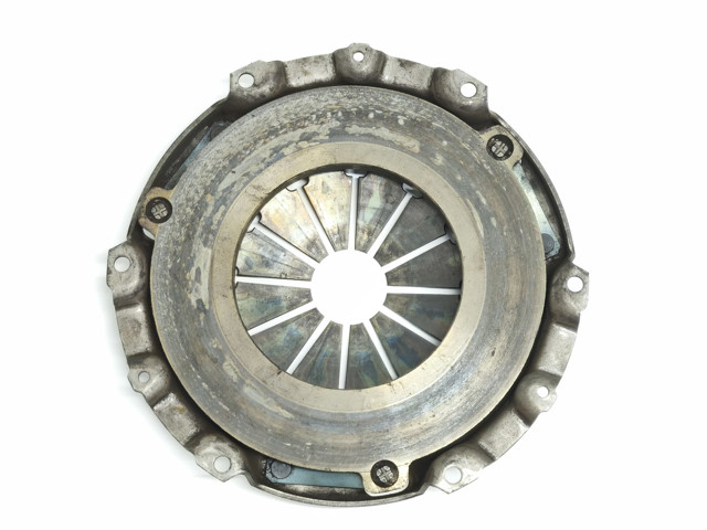 Корзина диска зчеплення Honda Civic 8