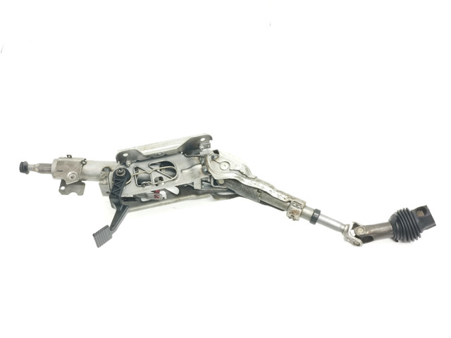Рульова колонка 2283232 FORD