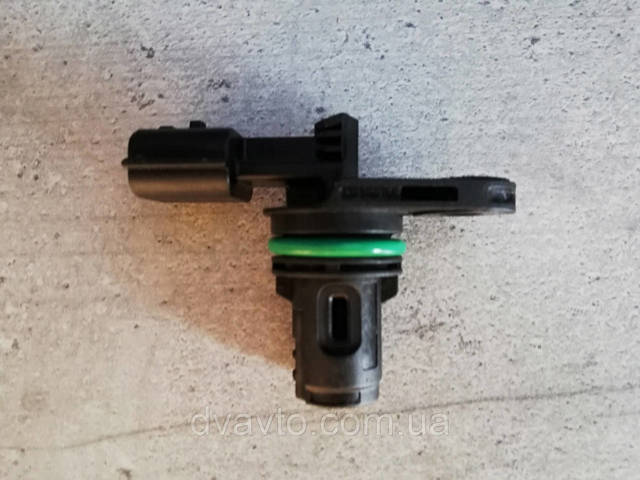 Датчик положення розподільного валу Nissan Qashqai II