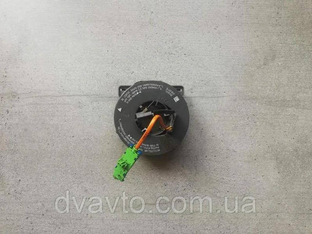 Касета AirBag 24459849 GM