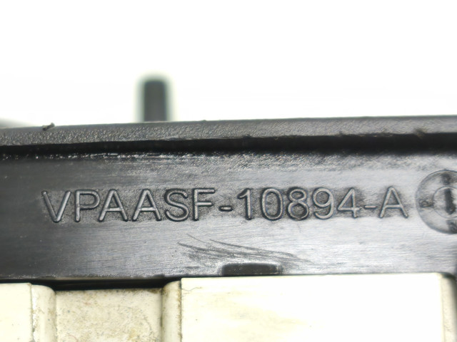 Приладова дошка-щиток приладів 24810BR50E NISSAN