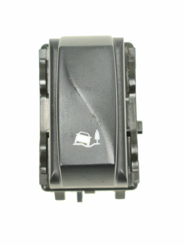 Кнопка увімкнення ESP 251457792R RENAULT