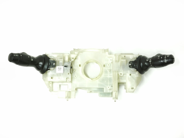 Перемикач підрульовий 255670017R RENAULT