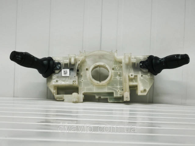 Перемикачі 255679073R RENAULT