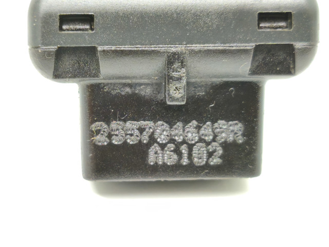 Регулятор дзеркал 255704649R RENAULT