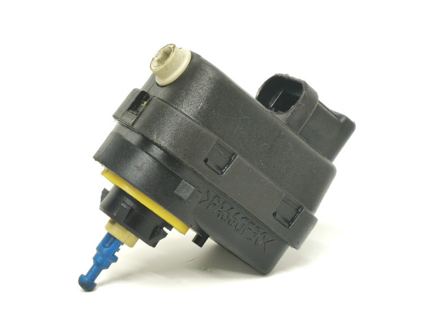 Гідрокоректор фар 2605600QAD RENAULT