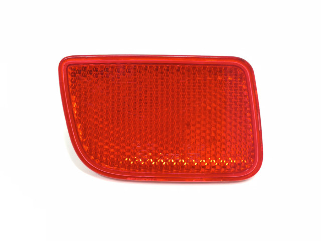 Лівий катафот бампера 265653569R RENAULT