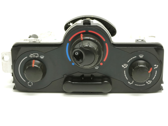 275704476R Renault (RVI)