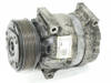 Компресор кондиціонера 2763000Q0J RENAULT